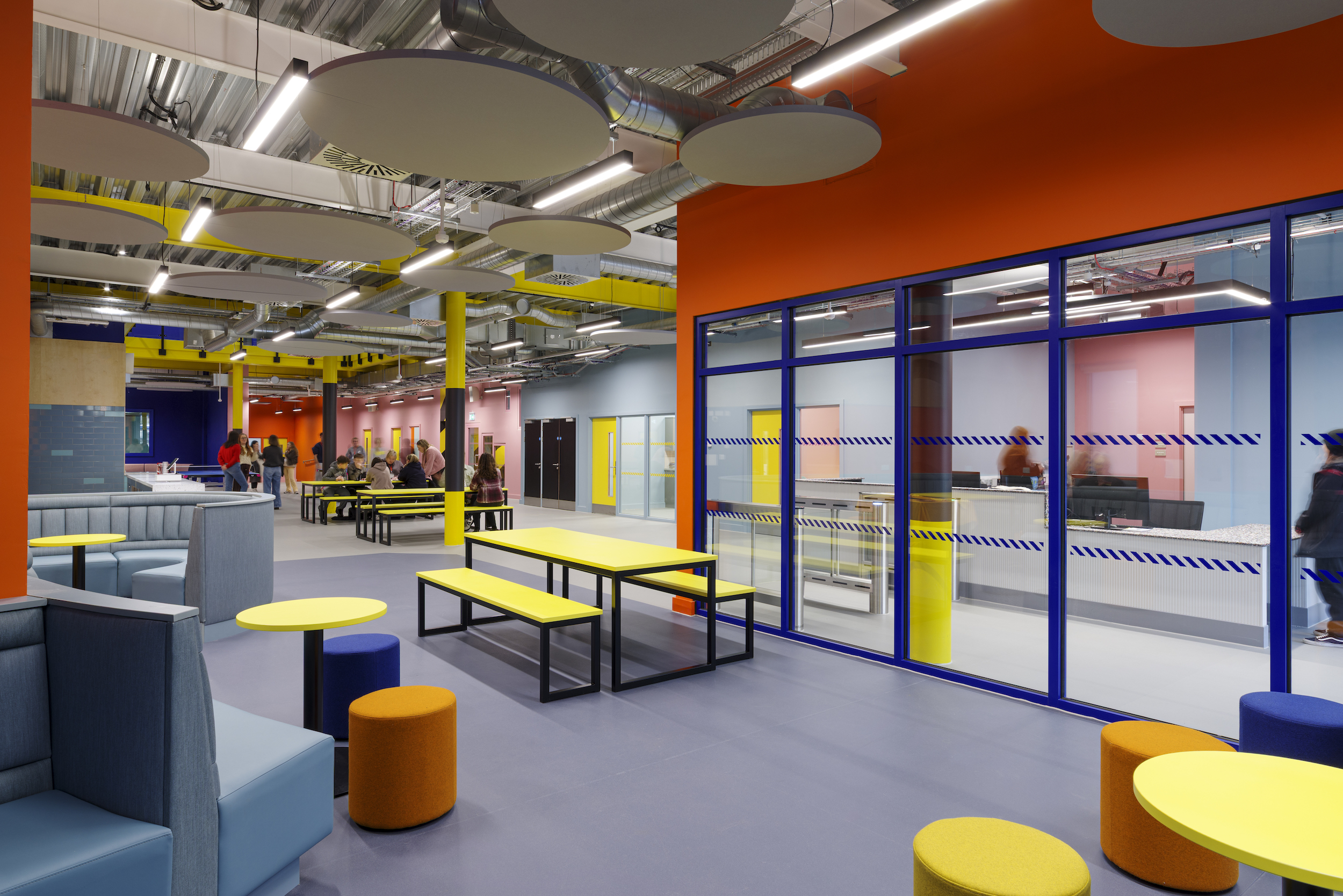 Vault-Youth-Zone_Preston_John-Puttick-Associates_London-Architects©Gareth-Gardner_Low-Res-9